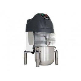 PLANETARY FOR BENCH 20 LT WITH VARIABLE SPEED