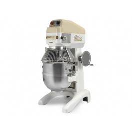 PLANETARY 30 LT THREE-PHASE 3 SPEED