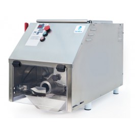 PORTIONING MOD. P40T TEFLON