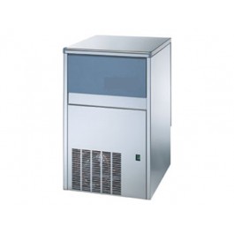 ICE MAKER TOM-SL110 53 KG FULL CUBE