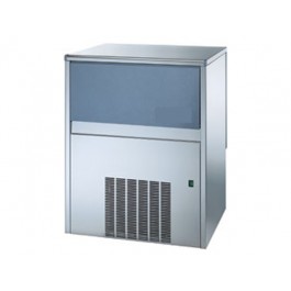 ICE MAKER TOM-SL140 68 KG FULL CUBE