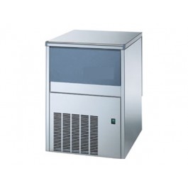 ICE MAKER TOM-SL70 34 KG FULL CUBE
