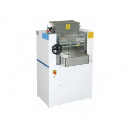 REFINER 2 CYLINDER DIAMETER 130 X 300 LENGTH