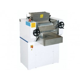 REFINER 3 CYLINDER DIAMETER 130 X 350 LENGTH
