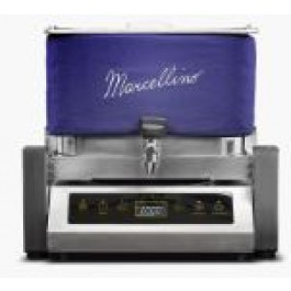 SISTEMA MARCELLINO SET BASE MOD. RS640