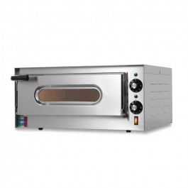 ELECTRIC OVEN mod. SMALL G