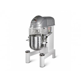PLANETARY 40 LT 3 SPEED 