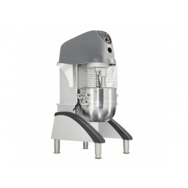 PLANETARY 30 LT WITH VARIABLE SPEED