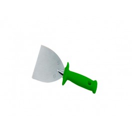 SPATULA STAINLESS STEEL MOD. AV4932 W10 CM