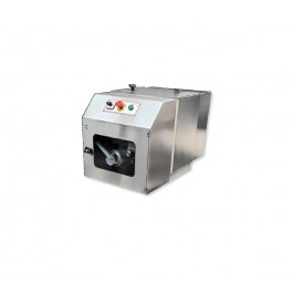 BREAKER mod. HOPPER