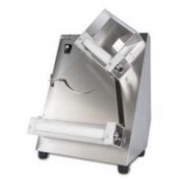 STENDIPIZZA IN ACCIAIO INOX MOD SPR 40