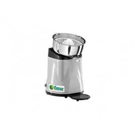 PROFESSIONAL CITRUS JUICER MANUAL MOD. SPM