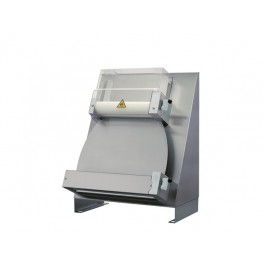 PIZZA STRETCH MOD. SD42P