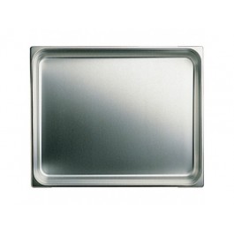BASIN GN 2/1 H 2