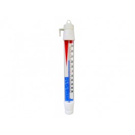 VERTICAL THERMOMETER FRIDGE AND FREEZER MOD.5050