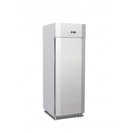 FREEZER CABINET mod. MASTERCHEF 700 NX