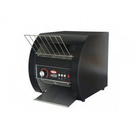 BELT TOASTER 7 SLICES / MIN 2.3 KW