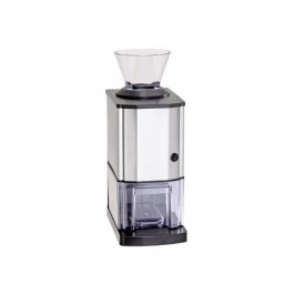 ICE CRUSHER 80 W