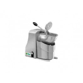 ICE CRUSHER TRL