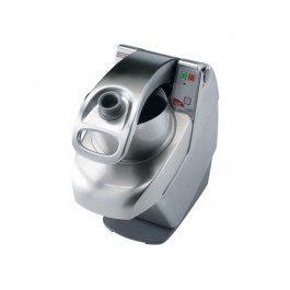 VEGETABLE CUTTER MOD. TRS