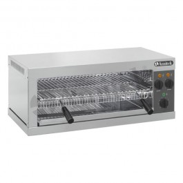 TOASTER mod. TS42