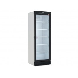 VERTICAL SHOWCASE FOR DRINKS mod UBC374