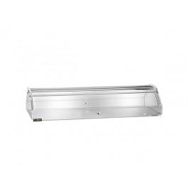 SHOWCASE FOR CROISSANT AND PASTRIES W 85 CM