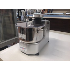 CUTTER mod. LONG 3