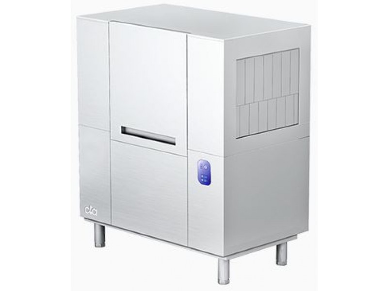 LAVASTOVIGLIE A CESTO TRAINATO MOD. ATR 1500