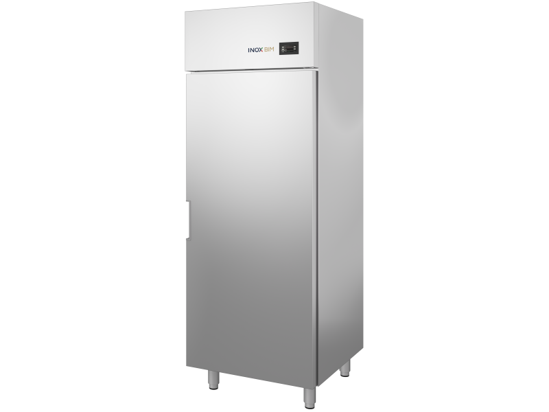 FREEZER 900 LT MOD.90BT TEMP. -15 -18 ° C