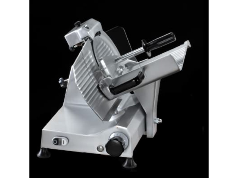 GRAVITY SLICER F 250 I FIXED SHARPENER