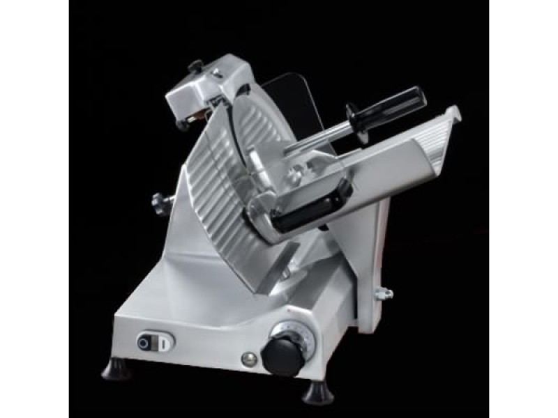 GRAVITY SLICER F 275 I FIXED SHARPENER