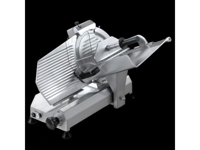 GRAVITY SLICER F 300 CL FIXED SHARPENER LONG STROKE