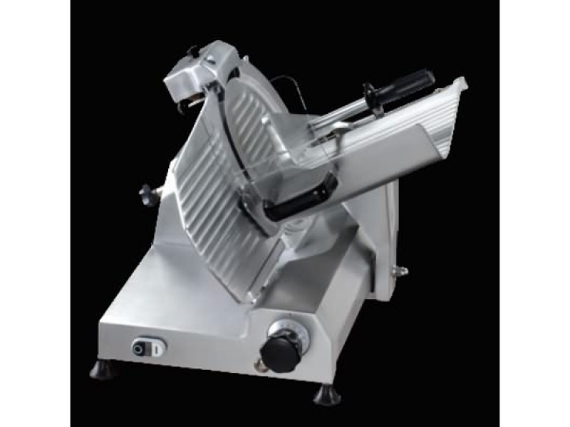 GRAVITY SLICER F 330 I FIXED SHARPENER