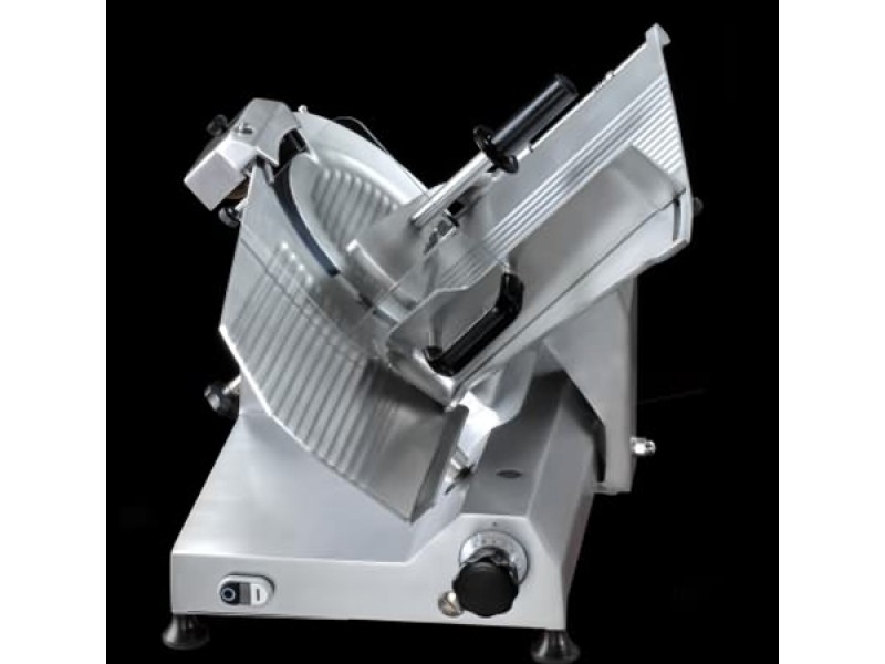 GRAVITY SLICER F 350 I FIXED SHARPENER