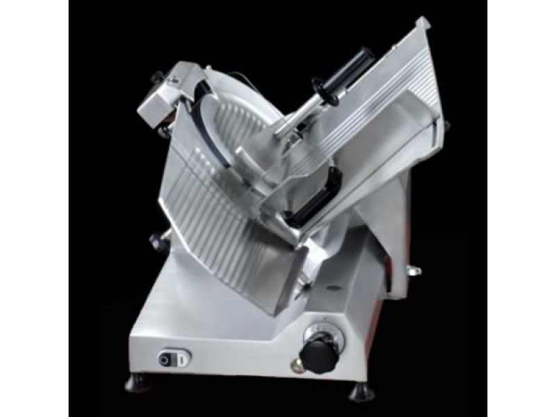 GRAVITY SLICER F 370 I FIXED SHARPENER