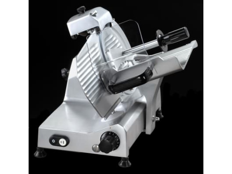 GRAVITY SLICER S 220 AF FIXED SHARPENER