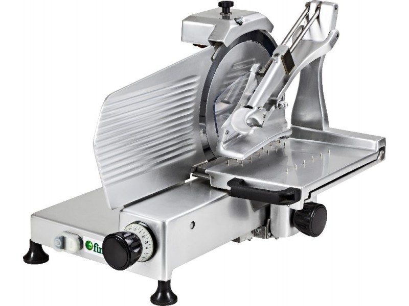 VERTICAL SLICER mod. V330