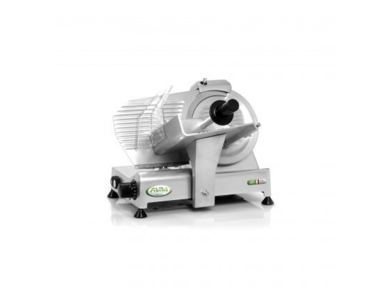 GRAVITY SLICER mod. 220 ECO