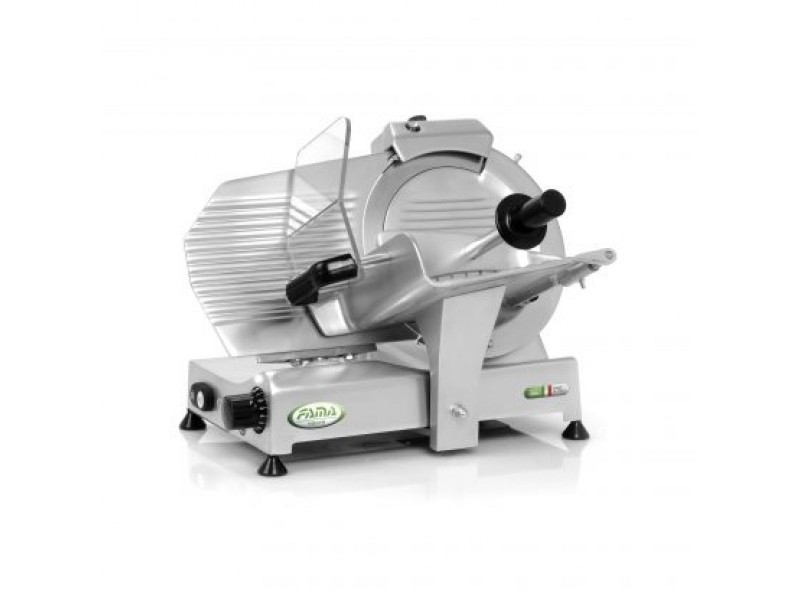 GRAVITY SLICER mod. 275 ECO