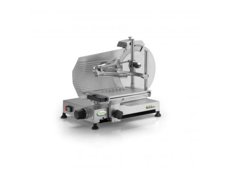 VERTICAL SLICER mod. 300