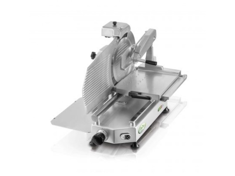 VERTICAL SLICER mod. 350