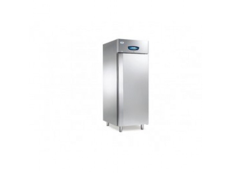 REFRIGERATOR FOR CHOCOLATE LT 700 TEMP. + 2 ° + 15 ° C HUMIDITY CONTROL 40% - 80%