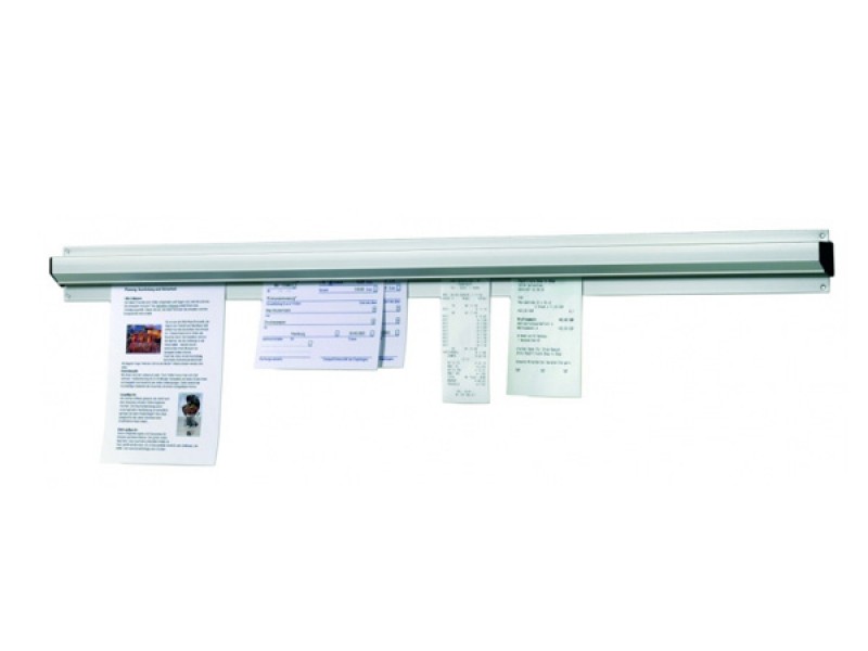 ROD HOLDING RECEIPTS 61 CM