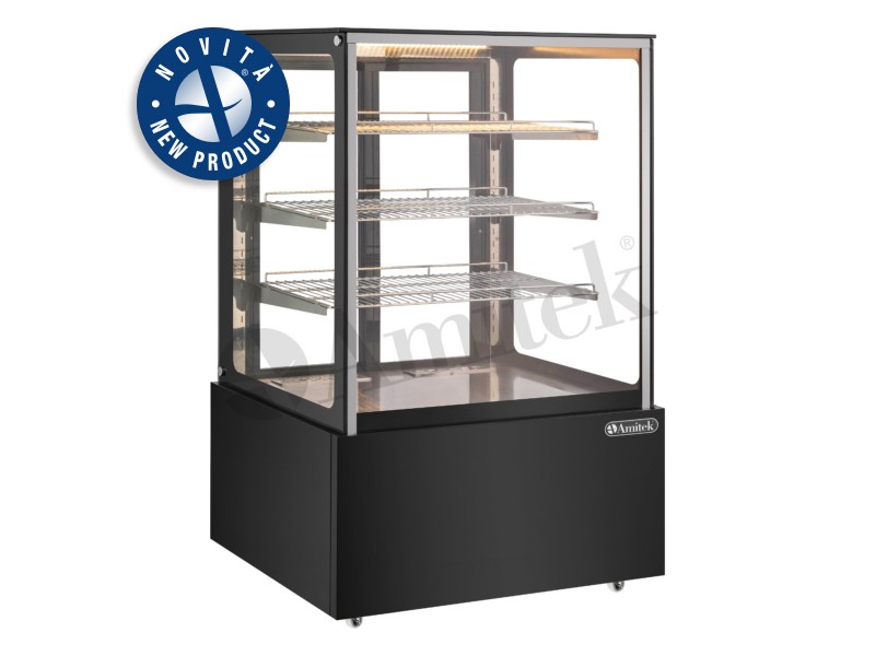HEATING DISPLAY mod BAHAMAS 940