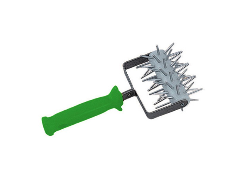 BUCASFOGLIA ALLOY MOD. AV4933