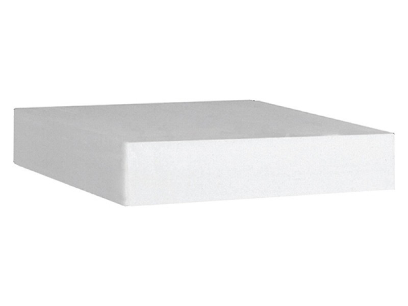 BLOCK POLYETHYLENE W80