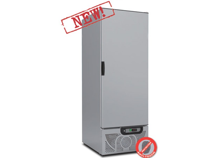 Freezer Mod Chef 600 Nx Temp 10 25 C