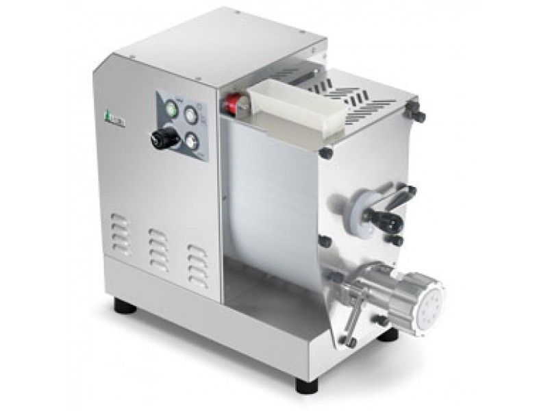 PASTA MACHINE mod CIAOPASTA 5 EC