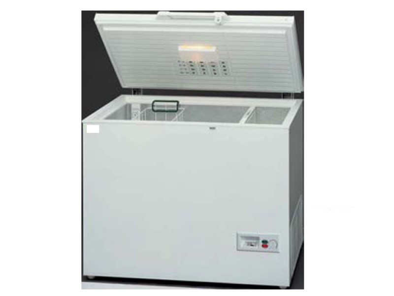 HORIZONTAL FREEZER W55XD55XH82,4